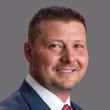 Expert Orthopaedic Specialists