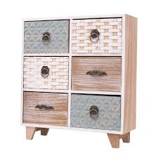 And (3) 3.0 x 3.1 x 1.9 in. American Village Erects Storage Cabinet Table Decoration Box Small Drawer Organizer Buy Furniture Wood Cabinet Small Drawer Box Mini Drawers Cabinet Product On Alibaba Com