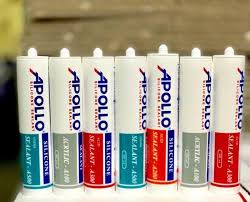 Đại lý keo Apollo ở Hà Nội phân phối giá tốt nhất