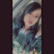 Who can do hair and makeup for prom in Amarillo?