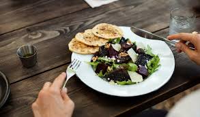 Proponents of the diet claim that it is the most effective way to burn fat and achieve or maintain a lean body. The Complete Vegan Keto Diet And Food List Onnit Academy