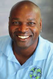 MAY 2024 LIFESTYLE GUIDE FINAL