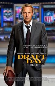 Draft Day Wikipedia