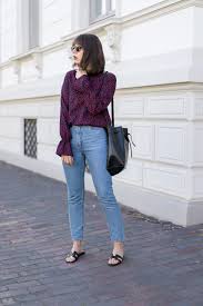 Check out our basic outfits selection for the very best in unique or custom, handmade pieces from our shops. Basic Outfits Fur Den Sommer Meine Looks Im Juni