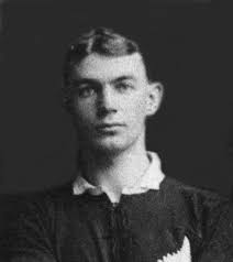 Henry Avery » NZ Rugby Stats