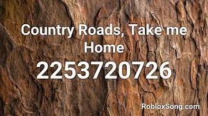We did not find results for: Country Music Roblox Id Codes 08 2021