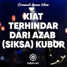 Music tracks, songs, playlists tagged video motivasi islami  downloadabdullah zaen terbaru on SoundCloud