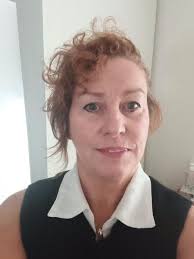 PORT FAIRY WOMEN'S WEEKEND 2023