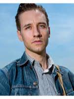 Fortress Talent Management