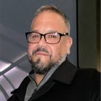 1600+ perfiles de «Jaime Mendoza Mendoza»