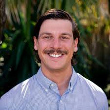 Patrick Bertoli's Instagram, Twitter & Facebook