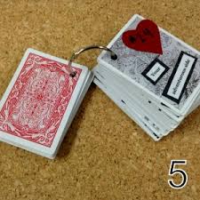 .pictures of these 52 things i love about you decks of cards floating around the internet all over the place, so i thought this year i would give it a try and make my own for my sweetie and share how i 366 reasons i love my husband, by: 52 Reasons I Love You Valentine S Day Diy