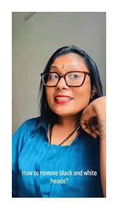 Profile shoot Model:nisha jacob Makeover and styling:la vie makeover  Asst:Aashvin Stills:Sumesh Video: Biju