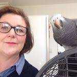 Dawn Lowther's Instagram, Twitter & Facebook