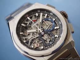 Image result for Titanium 1999 EL