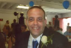 Robert W. Coates Obituary September 28, 2019