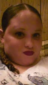 Terri L. Peters Obituary August 4, 2021