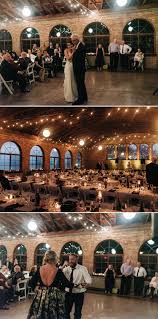 South shore terrace celebrates the best of the local milwaukee community. A 26k South Shore Pavilion Wedding In Milwaukee