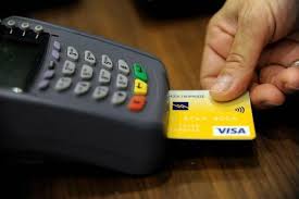 Maybe you would like to learn more about one of these? Credit Debit Card Fraud Here Is How You Can Avoid It And Stay Safe The Financial Express