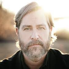 Bryce Waugh's Instagram, Twitter & Facebook