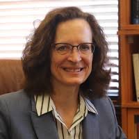 50+ "Deb Thurston" profiles