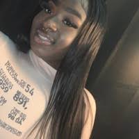 100+ "Vanessa Daniels" profiles