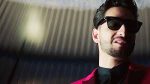 Letra de felices los 4. Diva In Black Malumadaily Maluma Felices Los 4
