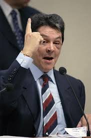 Maybe you would like to learn more about one of these? Defesa De Jefferson Abre Semana No Stf E Promete Envolver Lula Alagoas 24 Horas Lider Em Noticias On Line De Alagoas