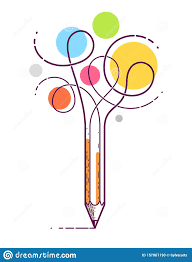 نتیجه جستجوی لغت [symbolizes] در گوگل