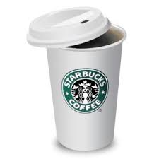 A Stepmother S Legacy Found In A Starbucks Coffee The Evil Stepmother Speaks Starbucks Coffee Starbucks Coffee Cup Starbucks