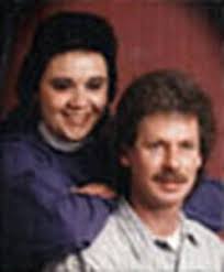 Garry Davison Obituary & Funeral