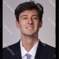 90+ "Doran" profiles