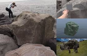 Final Fantasy Xv On Twitter Cool Rock Added Our Environment Team Is Busy Location Hunting For A Nice Rocky Area Suggest A Spot Ffxv Ff15 Http T Co 15gzmsng6t Welcome to final fantasy xv wiki. final fantasy xv on twitter cool rock