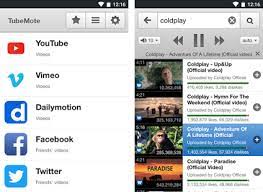 Sep 26, 2021 · features of tubemate apk without a doubt, tubemate apk is a powerful video downloader app capable of saving just about any video on the internet. Tubemote Apk Download For Android Latest Version 1 92 Com Tubemote App