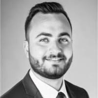 60+ "Sandro Russo" profiles