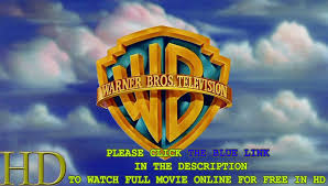 Action movies, hollywood movies, horror movies. Watch Saw Full Movie Video Dailymotion