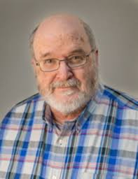 Robert Lewis Weaver Obituary May 23, 2022