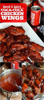 Pin On Wings Sauce