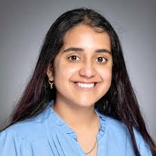 TCOM alum Dr. Triet M. La is one of the attending psychiatrists at the only  Psychiatric Emergency Center in Tarrant County at the @jpshealthnetwork . A  2017 TCOM grad, Dr. La has