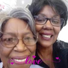 Black and Missing, Inc.