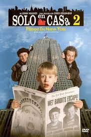 Pin On Cine