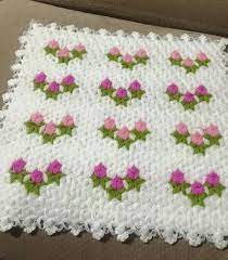 110 Tane Orgu Sabun Bezi Lif Modelleri Nazarca Com Orgu Baby Knitting Patterns Tig Motifleri