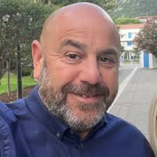 Well, this is a rollercoaster I never thought I'd get off. The past  somewhat 5 and a half years have shaped me as a person. For what feels like  such a long