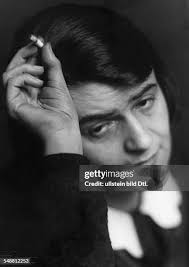 54 Trude Fleischmann Photos & High Res Pictures