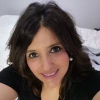 200+ "Marina Carrillo Carrillo" profiles