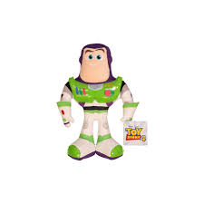 We would like to show you a description here but the site won't allow us. Resultados De Busqueda Toy Story Leiton S Store Alm Rodolfo Leiton