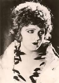 Good and Naughty (1926)