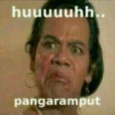 Diperbarui 02 nov 2020, 13:29 wib. Muka Lucu Reviews Facebook