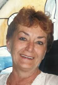 Janet Jean (Shiparski) Alger Obituary December 15, 2023