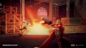 Ademas, compre cupones xbox, psn y steam baratos y 100% seguros. Analisis De The Walking Dead Onslaught Desconsolados